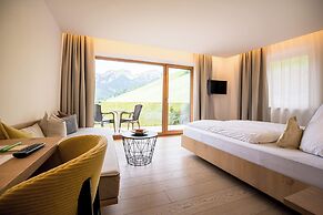 Kronplatz Resort Hotel Kristall