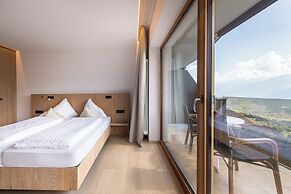 Kronplatz Resort Hotel Kristall
