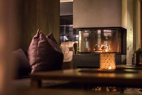 Kronplatz Resort Hotel Kristall
