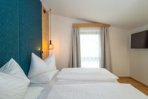 Garni Residence Alnö - Adults Only