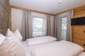 Garni Residence Alnö - Adults Only