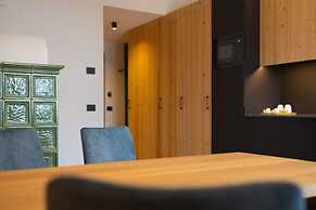 Garni Residence Alnö - Adults Only