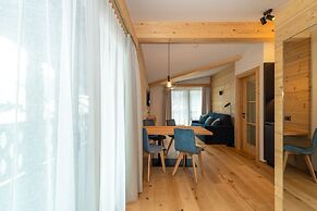 Garni Residence Alnö - Adults Only