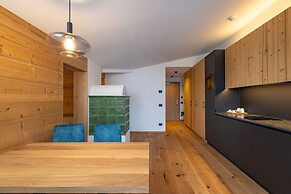 Garni Residence Alnö - Adults Only