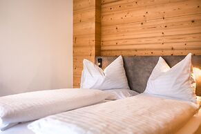 Garni Residence Alnö - Adults Only