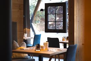 Garni Residence Alnö - Adults Only