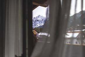 Garni Residence Alnö - Adults Only