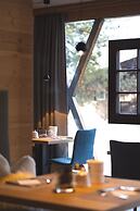 Garni Residence Alnö - Adults Only