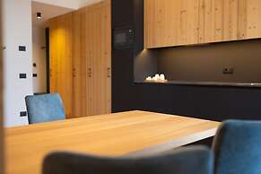 Garni Residence Alnö - Adults Only