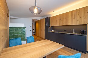 Garni Residence Alnö - Adults Only