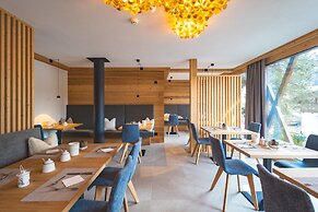 Garni Residence Alnö - Adults Only