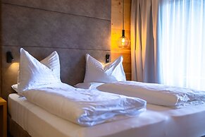 Garni Residence Alnö - Adults Only