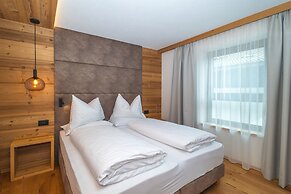 Garni Residence Alnö - Adults Only