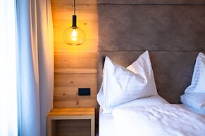 Garni Residence Alnö - Adults Only