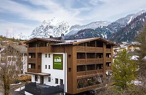 Garni Residence Alnö - Adults Only