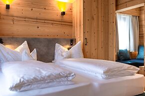 Garni Residence Alnö - Adults Only