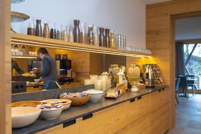 Garni Residence Alnö - Adults Only