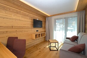 Garni Residence Alnö - Adults Only