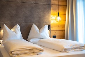 Garni Residence Alnö - Adults Only