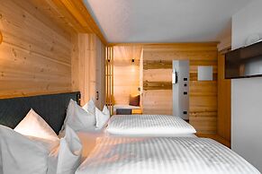 Garni Residence Alnö - Adults Only