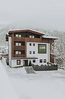 Garni Residence Alnö - Adults Only