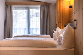 Garni Residence Alnö - Adults Only