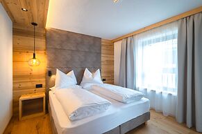 Garni Residence Alnö - Adults Only