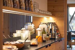 Garni Residence Alnö - Adults Only