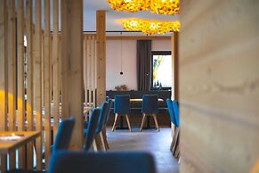 Garni Residence Alnö - Adults Only