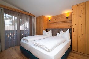 Garni Residence Alnö - Adults Only