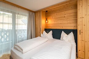 Garni Residence Alnö - Adults Only