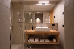 Garni Residence Alnö - Adults Only