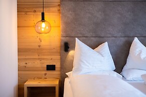 Garni Residence Alnö - Adults Only