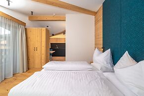 Garni Residence Alnö - Adults Only