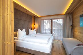 Garni Residence Alnö - Adults Only