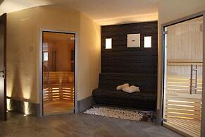 Garni Residence Alnö - Adults Only