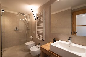 Garni Residence Alnö - Adults Only