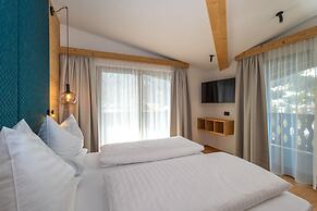 Garni Residence Alnö - Adults Only