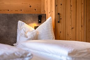 Garni Residence Alnö - Adults Only