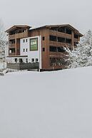 Garni Residence Alnö - Adults Only