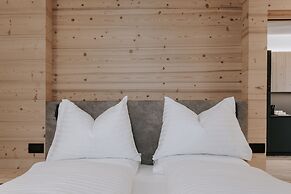 Garni Residence Alnö - Adults Only