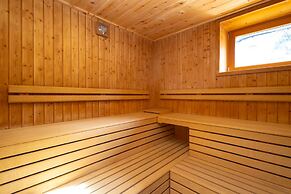 Garni Residence Alnö - Adults Only