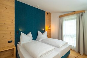 Garni Residence Alnö - Adults Only