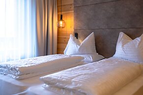 Garni Residence Alnö - Adults Only