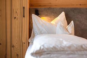 Garni Residence Alnö - Adults Only