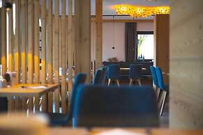 Garni Residence Alnö - Adults Only