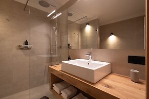 Garni Residence Alnö - Adults Only