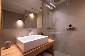 Garni Residence Alnö - Adults Only