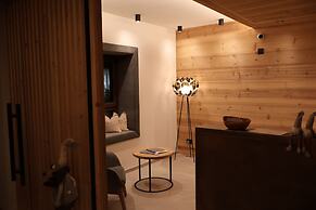 Garni Residence Alnö - Adults Only