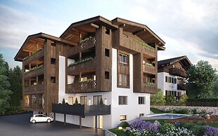 Garni Residence Alnö - Adults Only